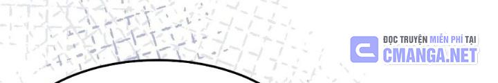 Ác Long Xuyên Không: Khởi Đầu Quốc Vương Hiến Tế Công Chúa Chapter 69 - Trang 2