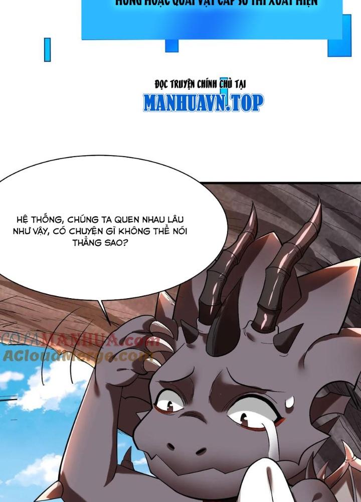 Ác Long Xuyên Không: Khởi Đầu Quốc Vương Hiến Tế Công Chúa Chapter 70 - Trang 2
