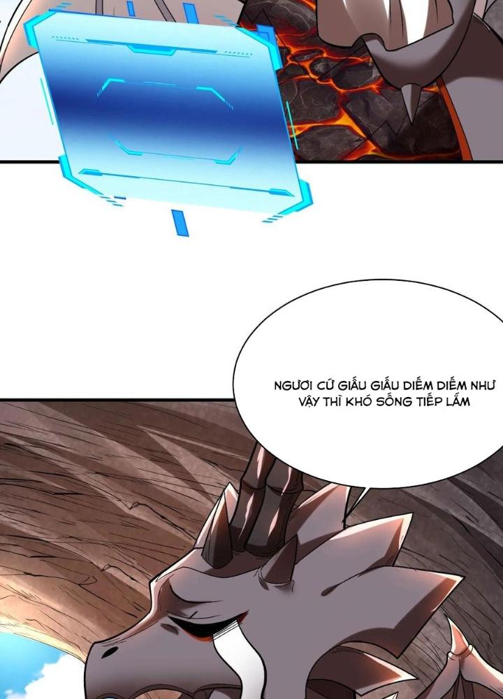 Ác Long Xuyên Không: Khởi Đầu Quốc Vương Hiến Tế Công Chúa Chapter 70 - Trang 2
