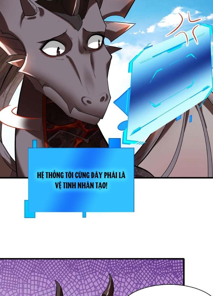 Ác Long Xuyên Không: Khởi Đầu Quốc Vương Hiến Tế Công Chúa Chapter 70 - Trang 2