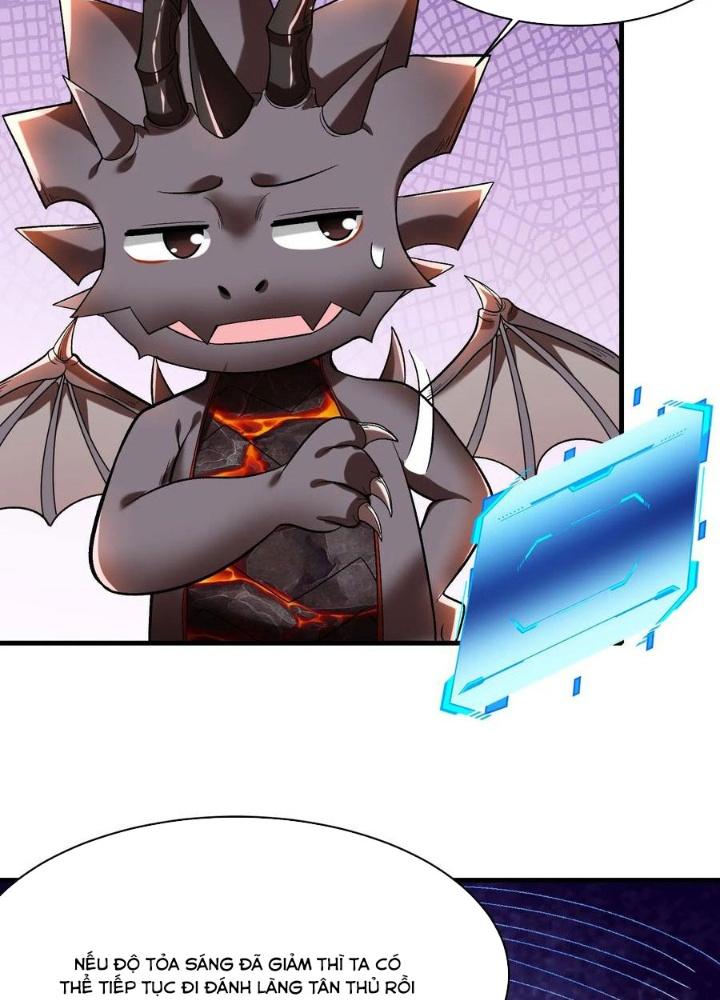 Ác Long Xuyên Không: Khởi Đầu Quốc Vương Hiến Tế Công Chúa Chapter 70 - Trang 2