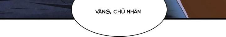 Ác Long Xuyên Không: Khởi Đầu Quốc Vương Hiến Tế Công Chúa Chapter 70 - Trang 2