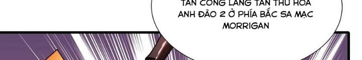 Ác Long Xuyên Không: Khởi Đầu Quốc Vương Hiến Tế Công Chúa Chapter 70 - Trang 2