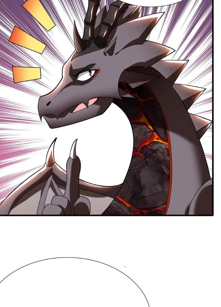 Ác Long Xuyên Không: Khởi Đầu Quốc Vương Hiến Tế Công Chúa Chapter 70 - Trang 2