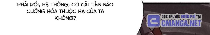 Ác Long Xuyên Không: Khởi Đầu Quốc Vương Hiến Tế Công Chúa Chapter 70 - Trang 2