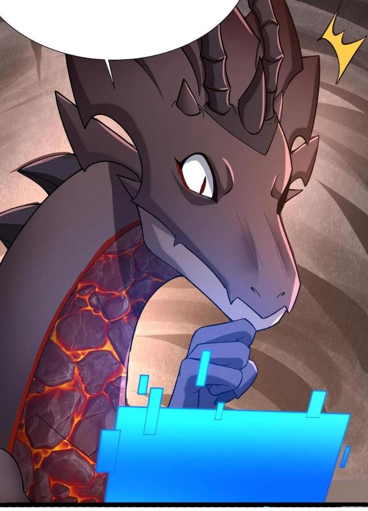 Ác Long Xuyên Không: Khởi Đầu Quốc Vương Hiến Tế Công Chúa Chapter 70 - Trang 2