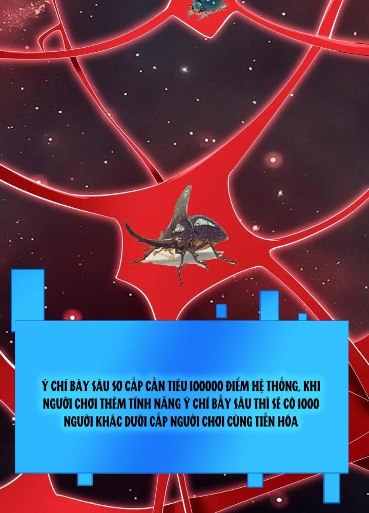 Ác Long Xuyên Không: Khởi Đầu Quốc Vương Hiến Tế Công Chúa Chapter 70 - Trang 2