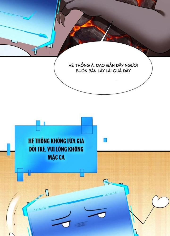 Ác Long Xuyên Không: Khởi Đầu Quốc Vương Hiến Tế Công Chúa Chapter 70 - Trang 2