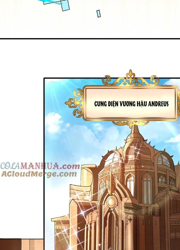 Ác Long Xuyên Không: Khởi Đầu Quốc Vương Hiến Tế Công Chúa Chapter 70 - Trang 2