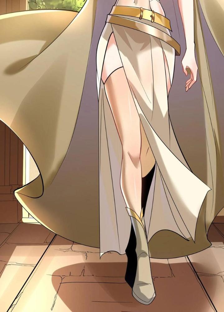 Ác Long Xuyên Không: Khởi Đầu Quốc Vương Hiến Tế Công Chúa Chapter 70 - Trang 2