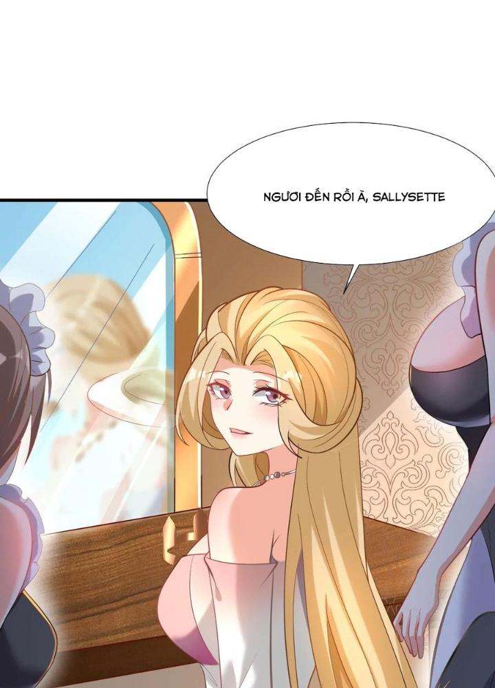 Ác Long Xuyên Không: Khởi Đầu Quốc Vương Hiến Tế Công Chúa Chapter 70 - Trang 2