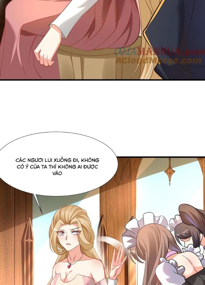 Ác Long Xuyên Không: Khởi Đầu Quốc Vương Hiến Tế Công Chúa Chapter 70 - Trang 2