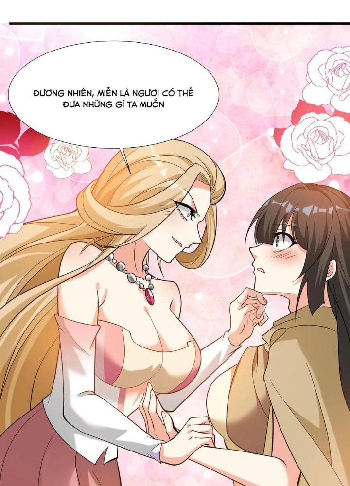 Ác Long Xuyên Không: Khởi Đầu Quốc Vương Hiến Tế Công Chúa Chapter 70 - Trang 2