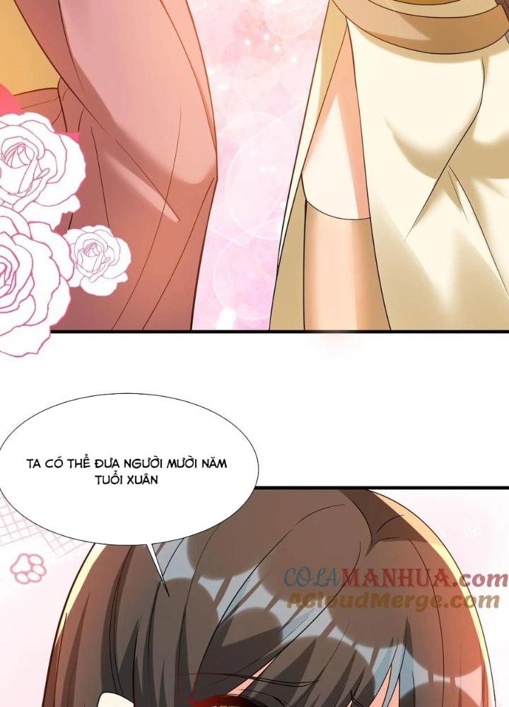 Ác Long Xuyên Không: Khởi Đầu Quốc Vương Hiến Tế Công Chúa Chapter 70 - Trang 2