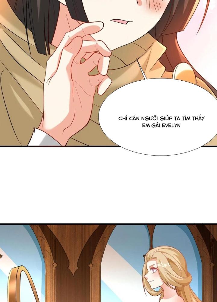 Ác Long Xuyên Không: Khởi Đầu Quốc Vương Hiến Tế Công Chúa Chapter 70 - Trang 2