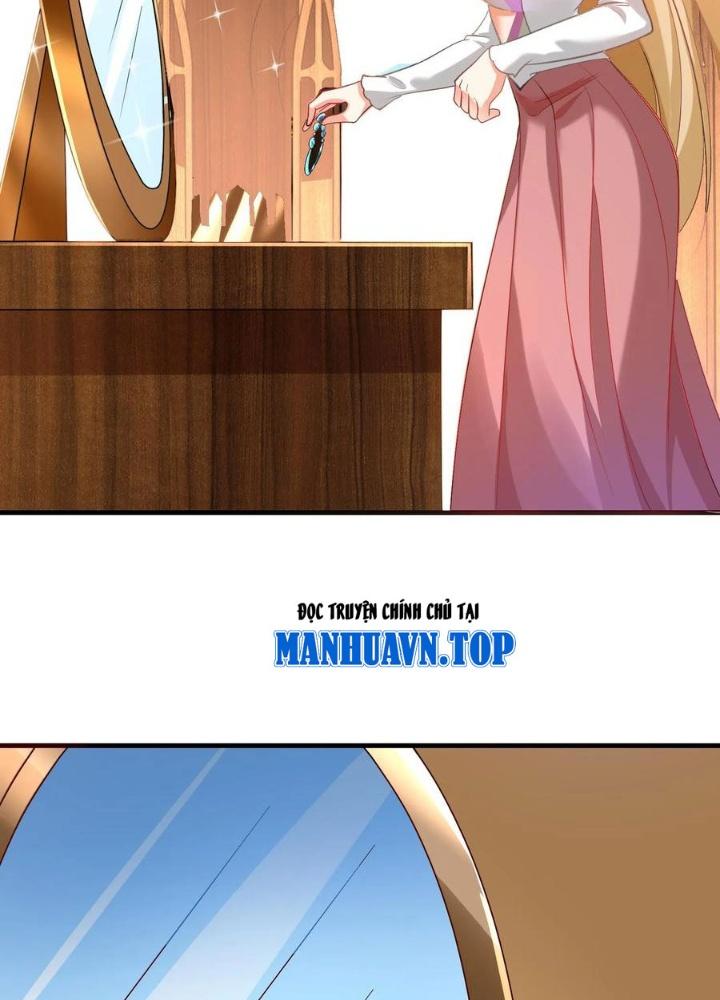 Ác Long Xuyên Không: Khởi Đầu Quốc Vương Hiến Tế Công Chúa Chapter 70 - Trang 2