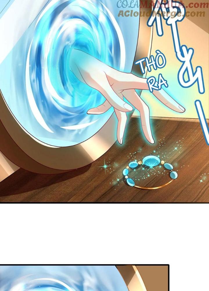 Ác Long Xuyên Không: Khởi Đầu Quốc Vương Hiến Tế Công Chúa Chapter 70 - Trang 2