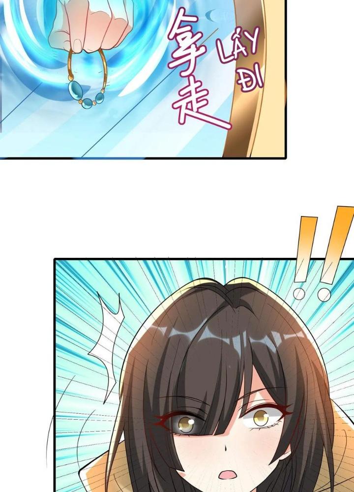 Ác Long Xuyên Không: Khởi Đầu Quốc Vương Hiến Tế Công Chúa Chapter 70 - Trang 2