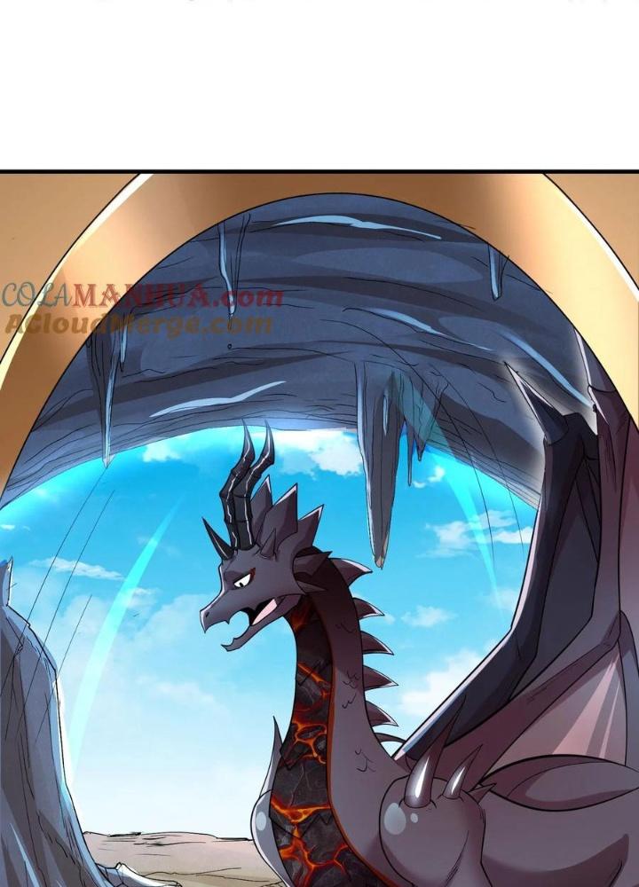 Ác Long Xuyên Không: Khởi Đầu Quốc Vương Hiến Tế Công Chúa Chapter 70 - Trang 2