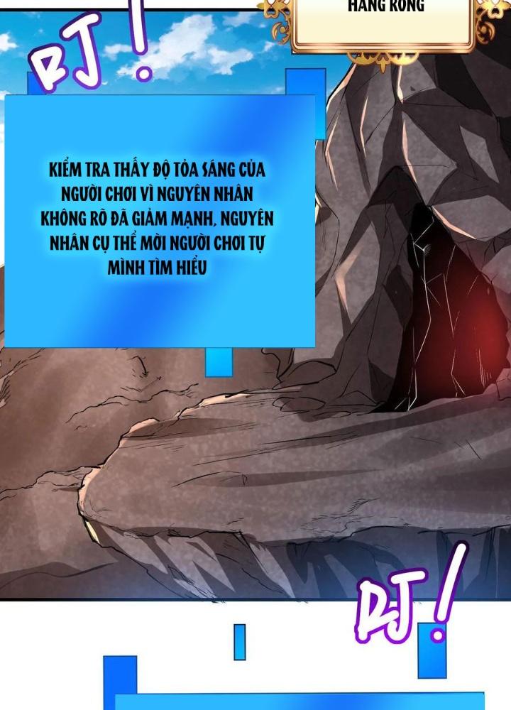 Ác Long Xuyên Không: Khởi Đầu Quốc Vương Hiến Tế Công Chúa Chapter 70 - Trang 2