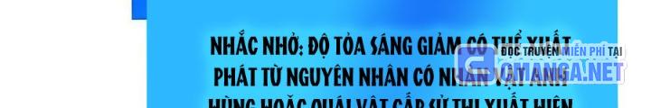 Ác Long Xuyên Không: Khởi Đầu Quốc Vương Hiến Tế Công Chúa Chapter 70 - Trang 2