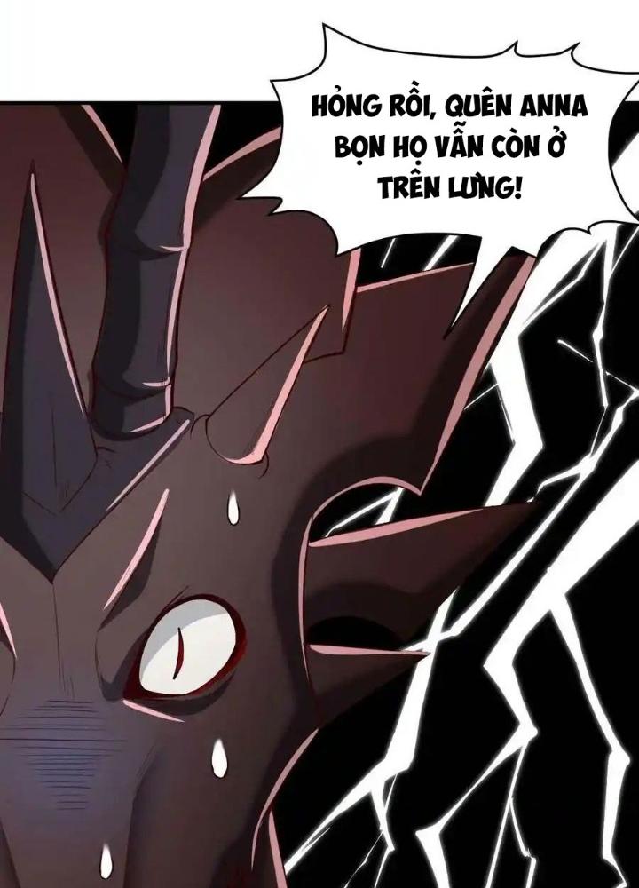 Ác Long Xuyên Không: Khởi Đầu Quốc Vương Hiến Tế Công Chúa Chapter 71 - Trang 2