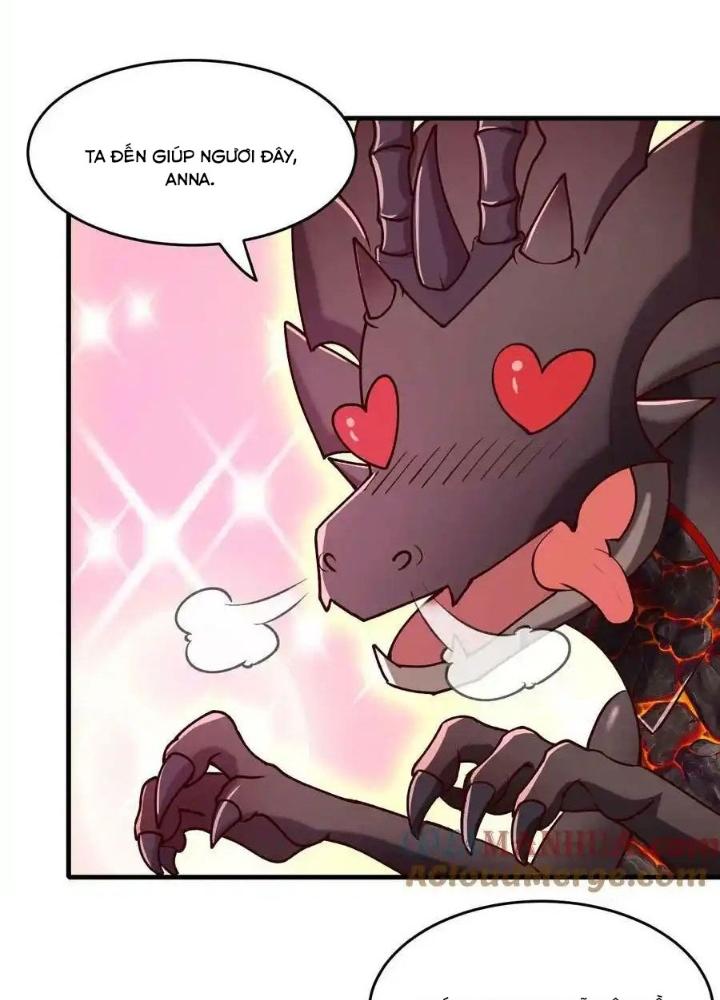 Ác Long Xuyên Không: Khởi Đầu Quốc Vương Hiến Tế Công Chúa Chapter 71 - Trang 2