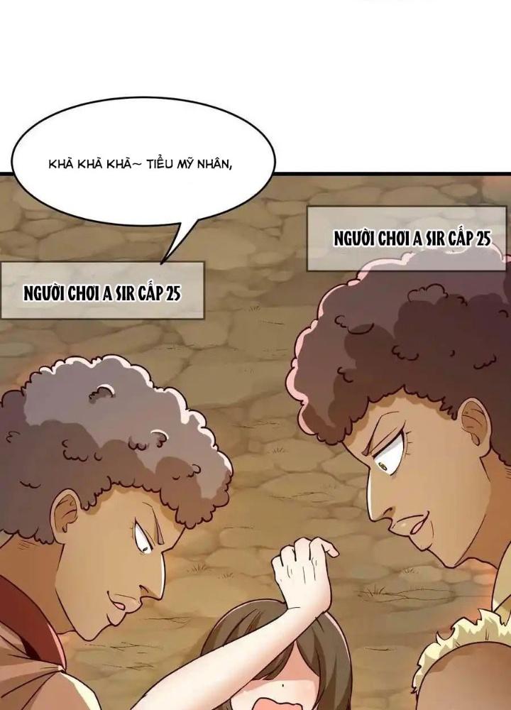 Ác Long Xuyên Không: Khởi Đầu Quốc Vương Hiến Tế Công Chúa Chapter 71 - Trang 2