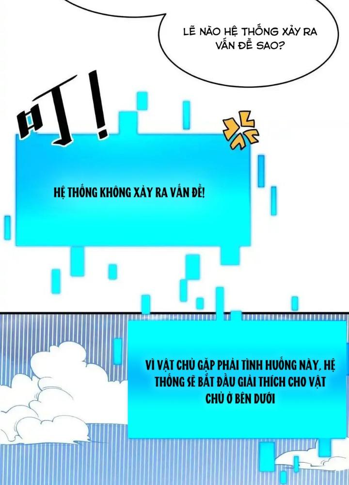 Ác Long Xuyên Không: Khởi Đầu Quốc Vương Hiến Tế Công Chúa Chapter 71 - Trang 2