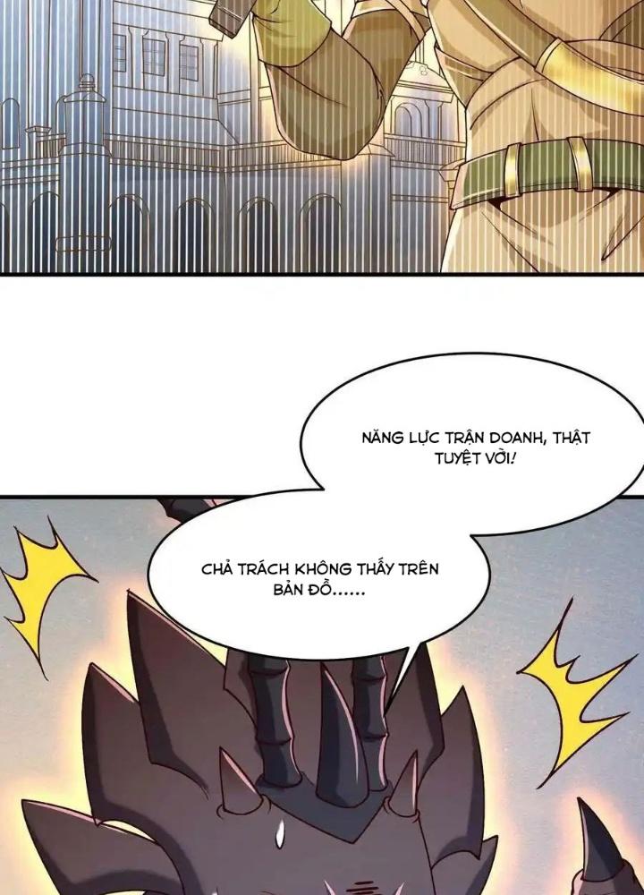 Ác Long Xuyên Không: Khởi Đầu Quốc Vương Hiến Tế Công Chúa Chapter 71 - Trang 2