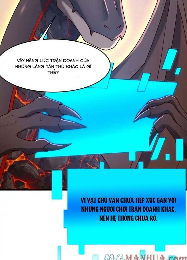 Ác Long Xuyên Không: Khởi Đầu Quốc Vương Hiến Tế Công Chúa Chapter 71 - Trang 2