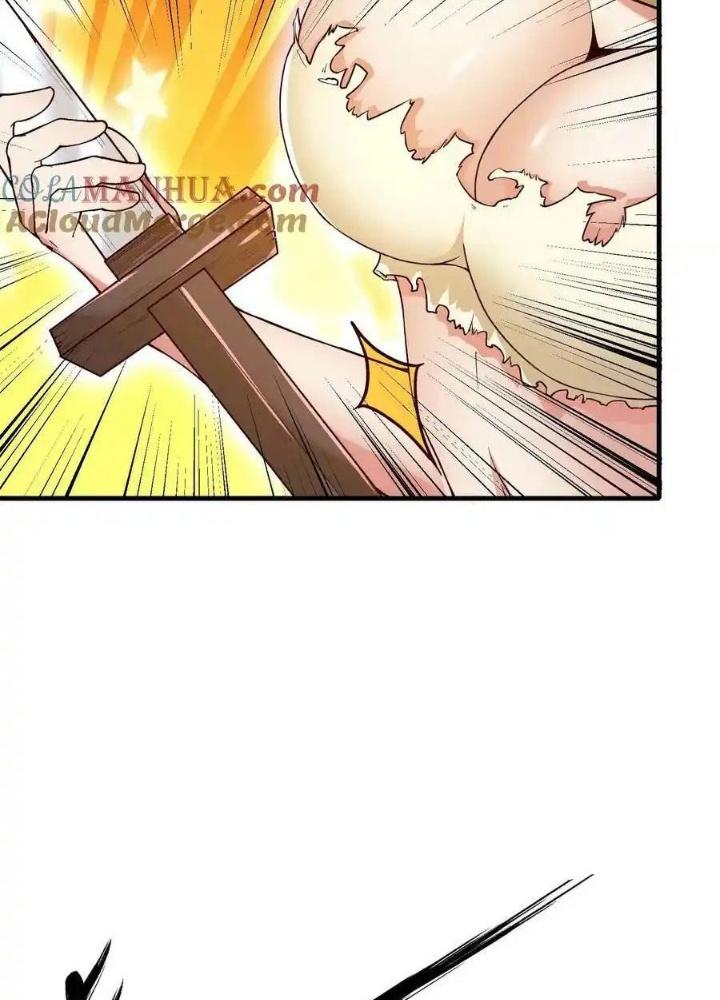 Ác Long Xuyên Không: Khởi Đầu Quốc Vương Hiến Tế Công Chúa Chapter 71 - Trang 2