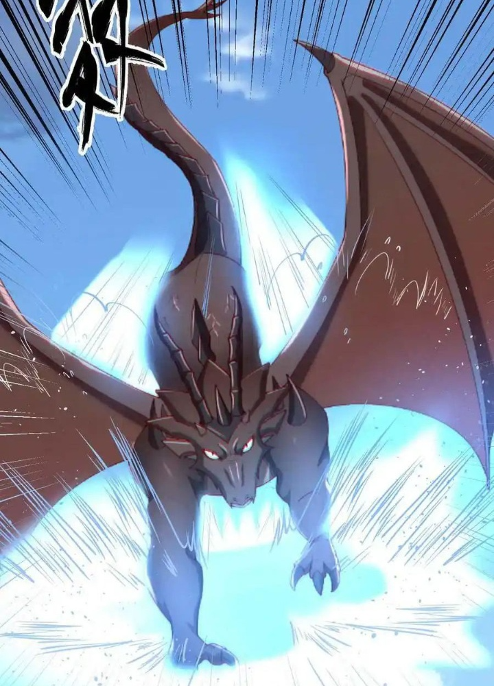 Ác Long Xuyên Không: Khởi Đầu Quốc Vương Hiến Tế Công Chúa Chapter 71 - Trang 2