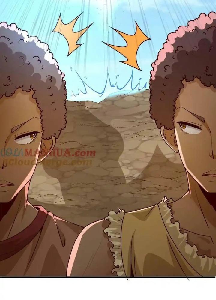 Ác Long Xuyên Không: Khởi Đầu Quốc Vương Hiến Tế Công Chúa Chapter 71 - Trang 2