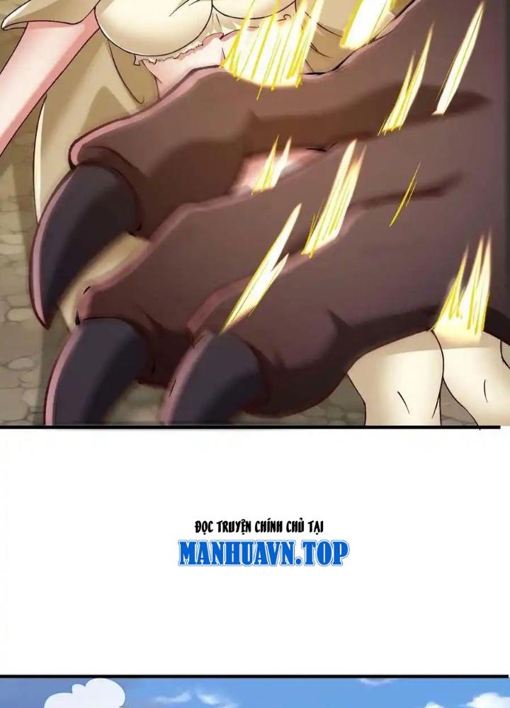 Ác Long Xuyên Không: Khởi Đầu Quốc Vương Hiến Tế Công Chúa Chapter 71 - Trang 2