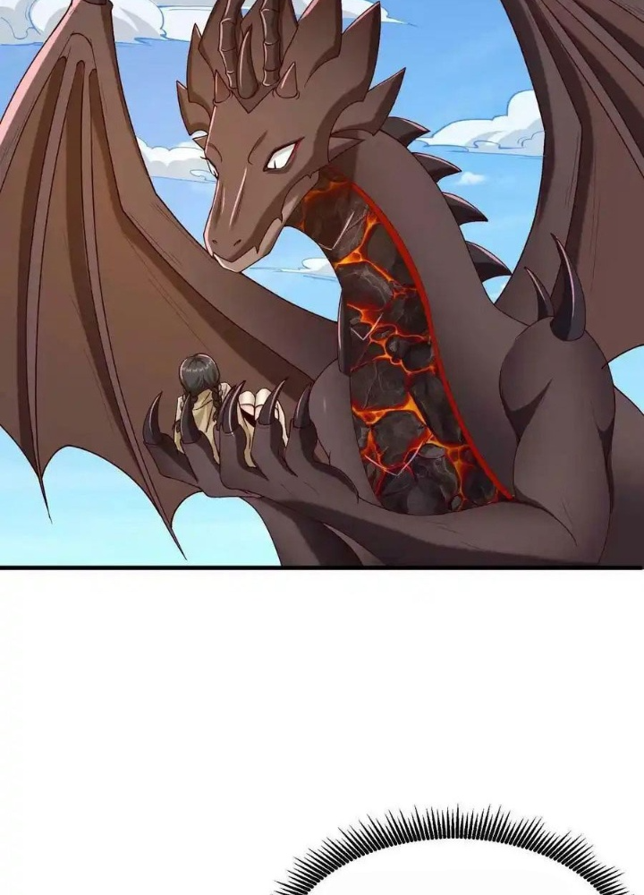 Ác Long Xuyên Không: Khởi Đầu Quốc Vương Hiến Tế Công Chúa Chapter 71 - Trang 2