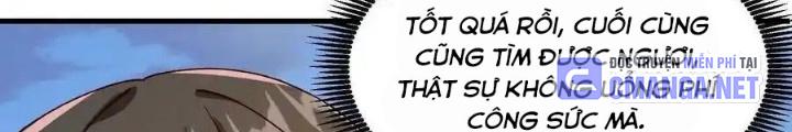 Ác Long Xuyên Không: Khởi Đầu Quốc Vương Hiến Tế Công Chúa Chapter 71 - Trang 2