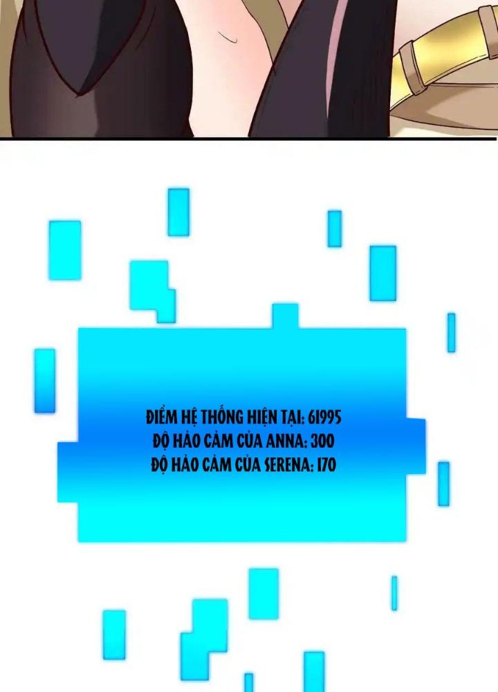 Ác Long Xuyên Không: Khởi Đầu Quốc Vương Hiến Tế Công Chúa Chapter 71 - Trang 2