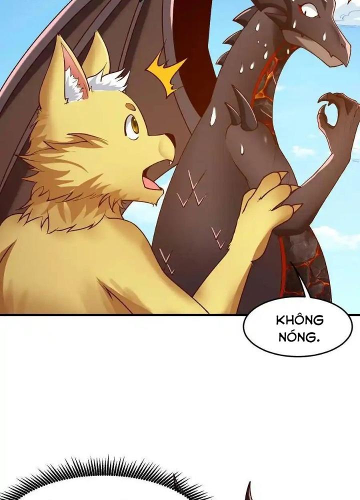 Ác Long Xuyên Không: Khởi Đầu Quốc Vương Hiến Tế Công Chúa Chapter 71 - Trang 2