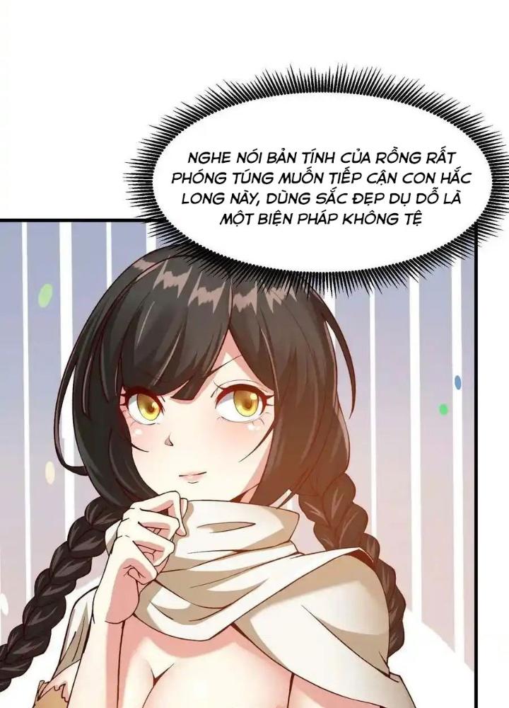 Ác Long Xuyên Không: Khởi Đầu Quốc Vương Hiến Tế Công Chúa Chapter 72 - Trang 2