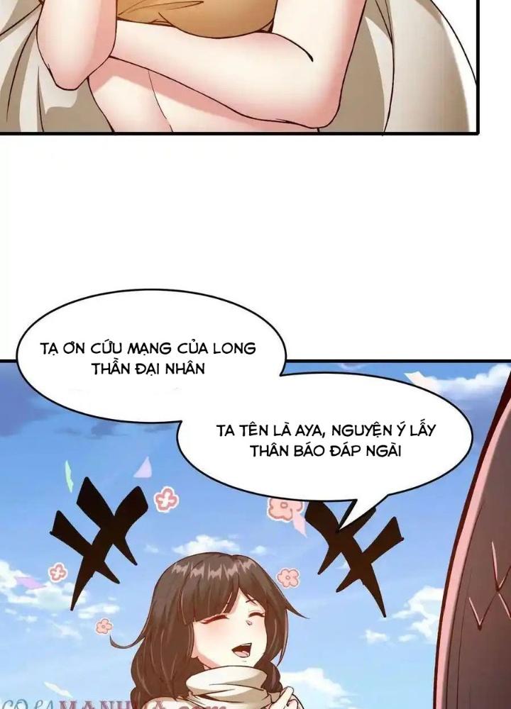 Ác Long Xuyên Không: Khởi Đầu Quốc Vương Hiến Tế Công Chúa Chapter 72 - Trang 2