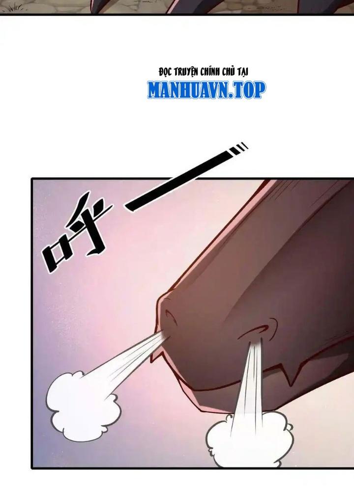 Ác Long Xuyên Không: Khởi Đầu Quốc Vương Hiến Tế Công Chúa Chapter 72 - Trang 2