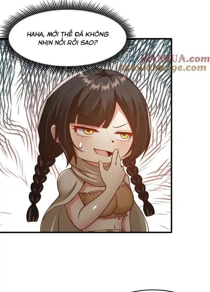 Ác Long Xuyên Không: Khởi Đầu Quốc Vương Hiến Tế Công Chúa Chapter 72 - Trang 2