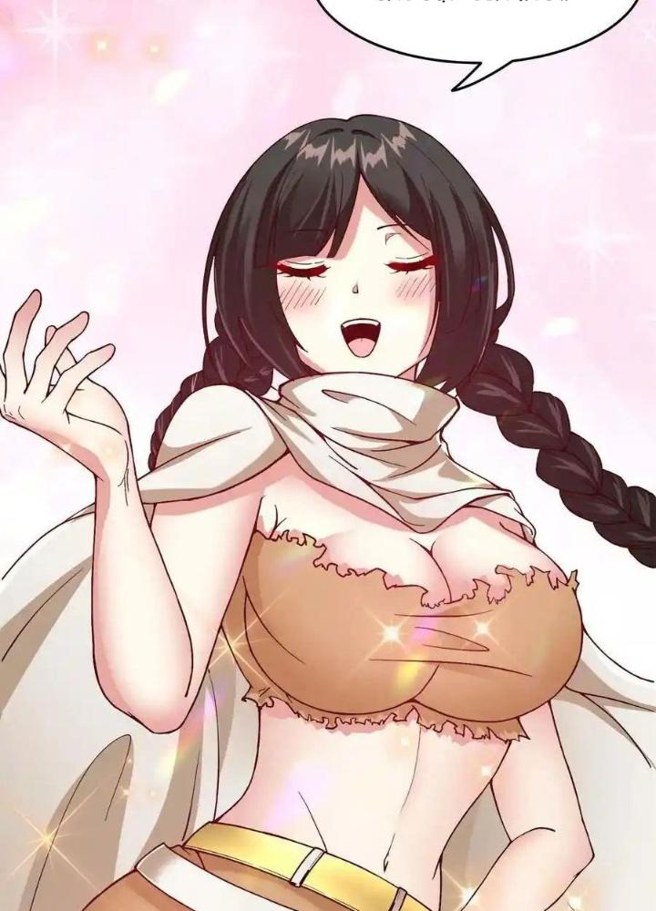 Ác Long Xuyên Không: Khởi Đầu Quốc Vương Hiến Tế Công Chúa Chapter 72 - Trang 2