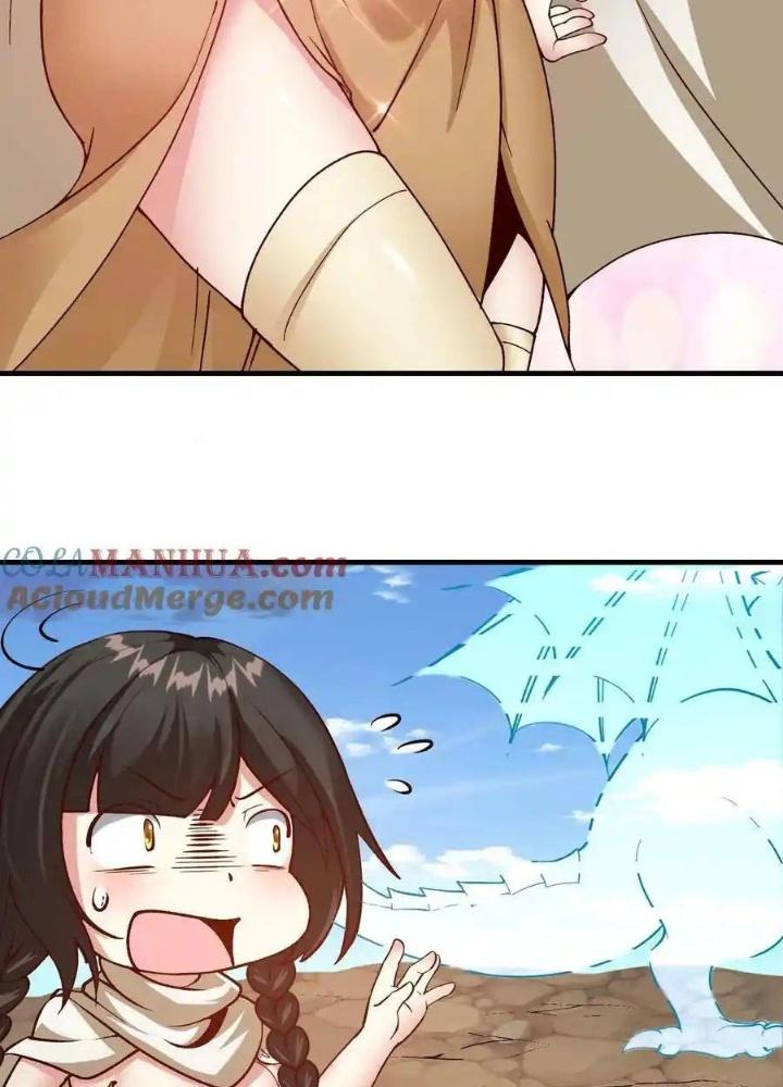 Ác Long Xuyên Không: Khởi Đầu Quốc Vương Hiến Tế Công Chúa Chapter 72 - Trang 2