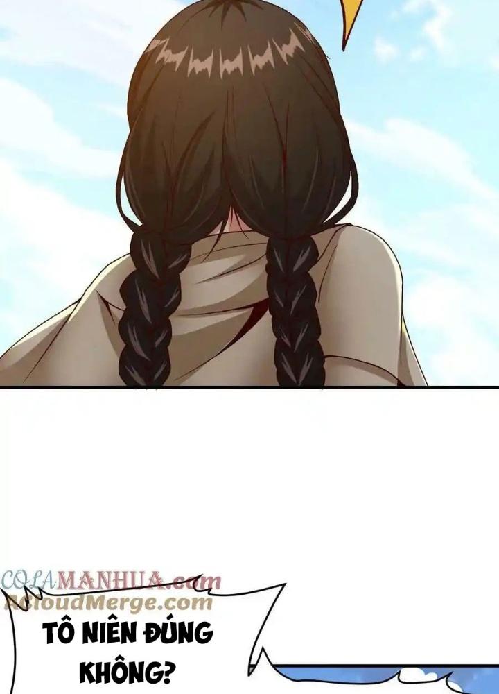 Ác Long Xuyên Không: Khởi Đầu Quốc Vương Hiến Tế Công Chúa Chapter 72 - Trang 2