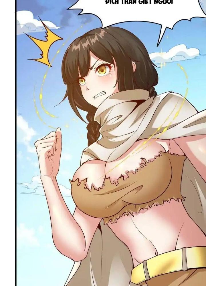 Ác Long Xuyên Không: Khởi Đầu Quốc Vương Hiến Tế Công Chúa Chapter 72 - Trang 2