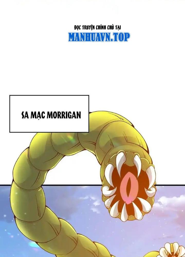 Ác Long Xuyên Không: Khởi Đầu Quốc Vương Hiến Tế Công Chúa Chapter 72 - Trang 2