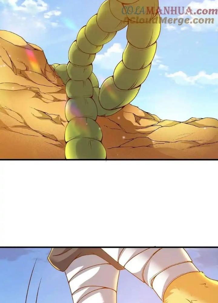 Ác Long Xuyên Không: Khởi Đầu Quốc Vương Hiến Tế Công Chúa Chapter 72 - Trang 2