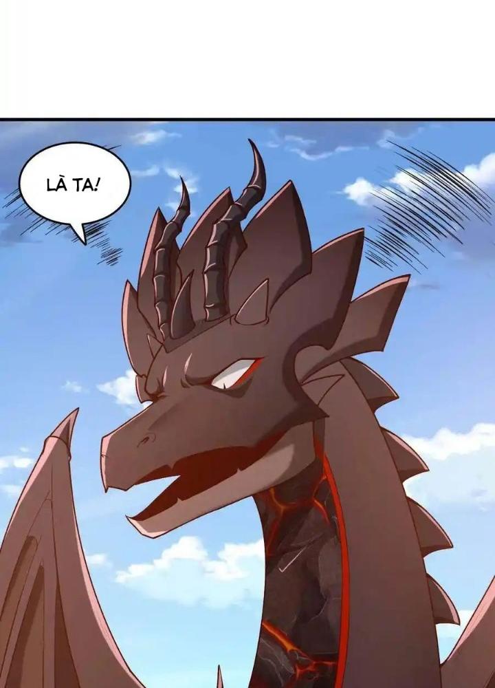 Ác Long Xuyên Không: Khởi Đầu Quốc Vương Hiến Tế Công Chúa Chapter 72 - Trang 2